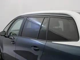 Citroën C4 Grand Picasso thumbnail 35