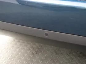 Citroën C4 Grand Picasso thumbnail 36