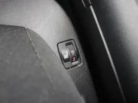 Citroën C4 Grand Picasso thumbnail 10