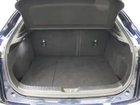 Mazda CX-30 thumbnail 11