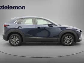 Mazda CX-30 thumbnail 15
