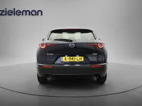 Mazda CX-30 thumbnail 17