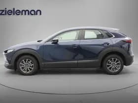 Mazda CX-30 thumbnail 18