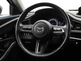 Mazda CX-30 thumbnail 20
