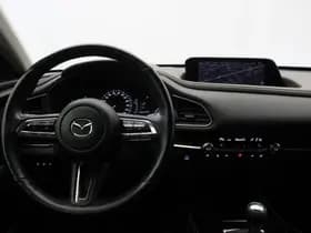 Mazda CX-30 thumbnail 3