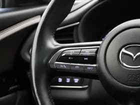 Mazda CX-30 thumbnail 21