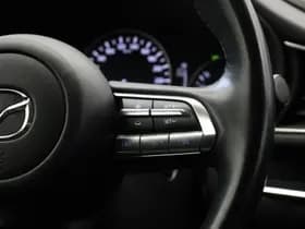 Mazda CX-30 thumbnail 22