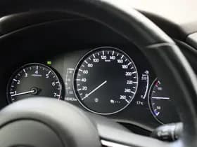 Mazda CX-30 thumbnail 23