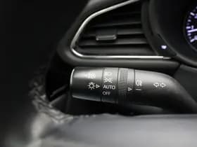 Mazda CX-30 thumbnail 24