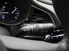Mazda CX-30 thumbnail 25