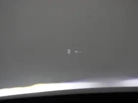 Mazda CX-30 thumbnail 26