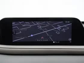 Mazda CX-30 thumbnail 27