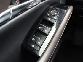 Mazda CX-30 thumbnail 31