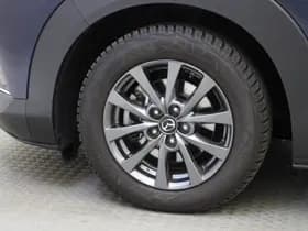 Mazda CX-30 thumbnail 34