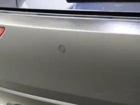 Mazda CX-30 thumbnail 35