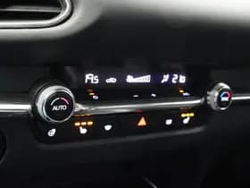 Mazda CX-30 thumbnail 7