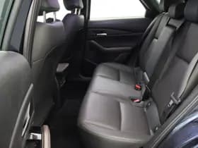 Mazda CX-30 thumbnail 10