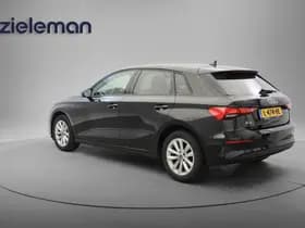 Audi A3 thumbnail 2
