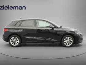 Audi A3 thumbnail 11