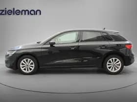 Audi A3 thumbnail 14