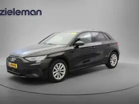 Audi A3 thumbnail 15
