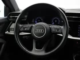Audi A3 thumbnail 16