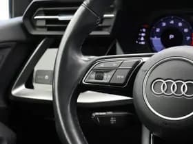 Audi A3 thumbnail 17