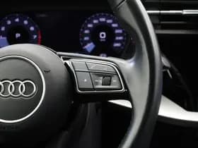 Audi A3 thumbnail 18