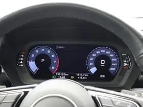 Audi A3 thumbnail 19