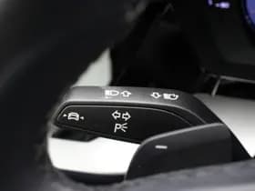 Audi A3 thumbnail 20