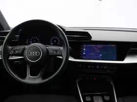 Audi A3 thumbnail 3