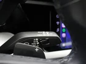 Audi A3 thumbnail 21