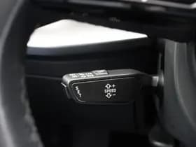 Audi A3 thumbnail 22