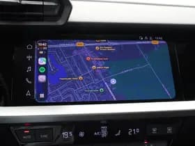 Audi A3 thumbnail 23
