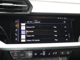 Audi A3 thumbnail 24