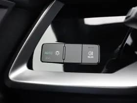 Audi A3 thumbnail 26
