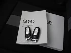 Audi A3 thumbnail 27