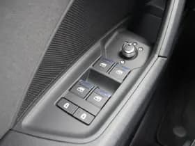 Audi A3 thumbnail 28