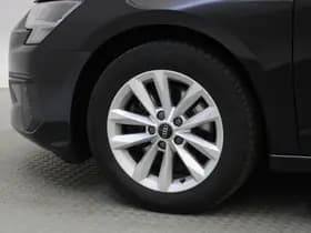 Audi A3 thumbnail 29