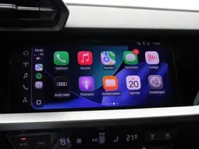 Audi A3 thumbnail 4