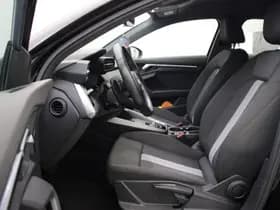 Audi A3 thumbnail 5