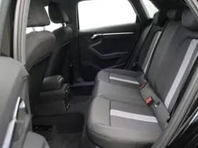 Audi A3 thumbnail 6