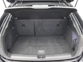 Audi A3 thumbnail 7