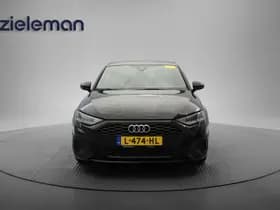 Audi A3 thumbnail 10