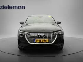 Audi e-tron thumbnail 12