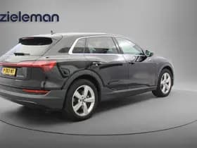 Audi e-tron thumbnail 14