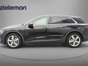 Audi e-tron thumbnail 16