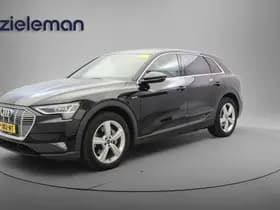 Audi e-tron thumbnail 17