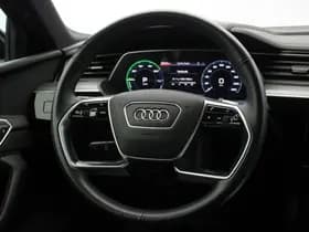 Audi e-tron thumbnail 18