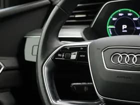 Audi e-tron thumbnail 19